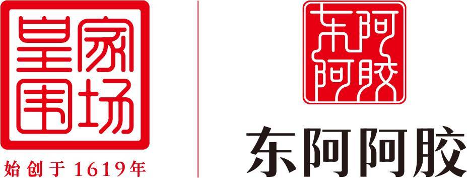 开云新版App下载-山东高速男篮85-76战胜青岛，邱彪：这种强度堪比季后赛