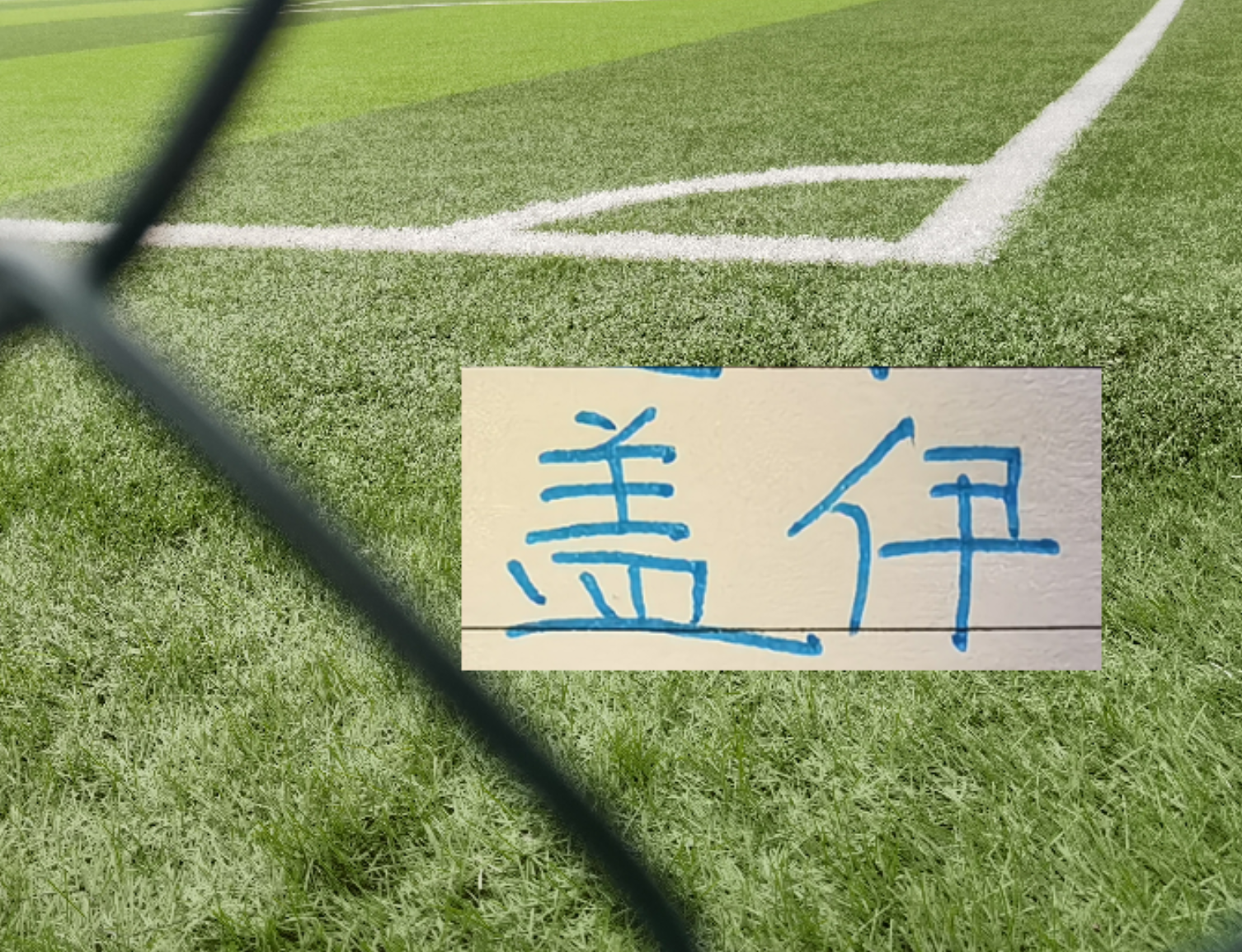 开云体育-如果没超频版“马莱莱” 申花怎么战北京国安+天津+海港